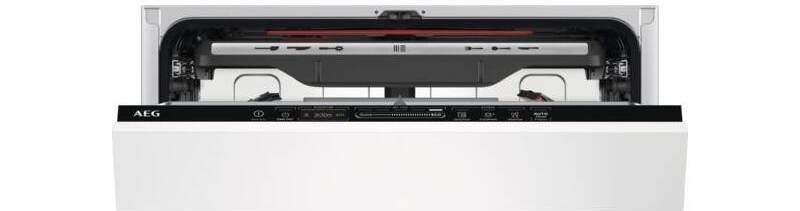 Myčka nádobí AEG Mastery FSK93717P https://www.kasa.cz/services/TsPreviewProduct/?match=AEGFSK93717P