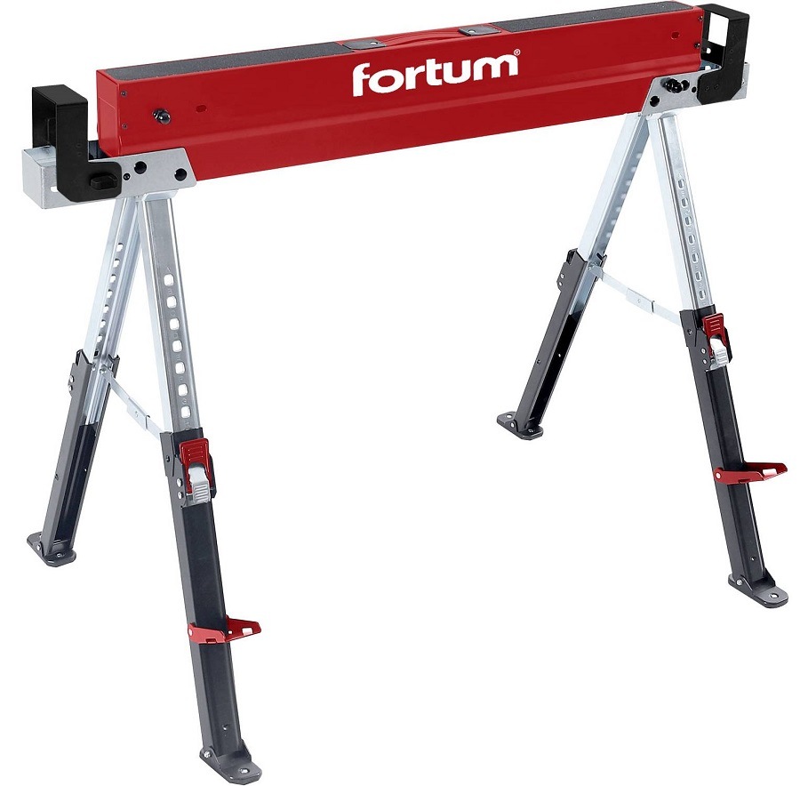 Fortum 4759999