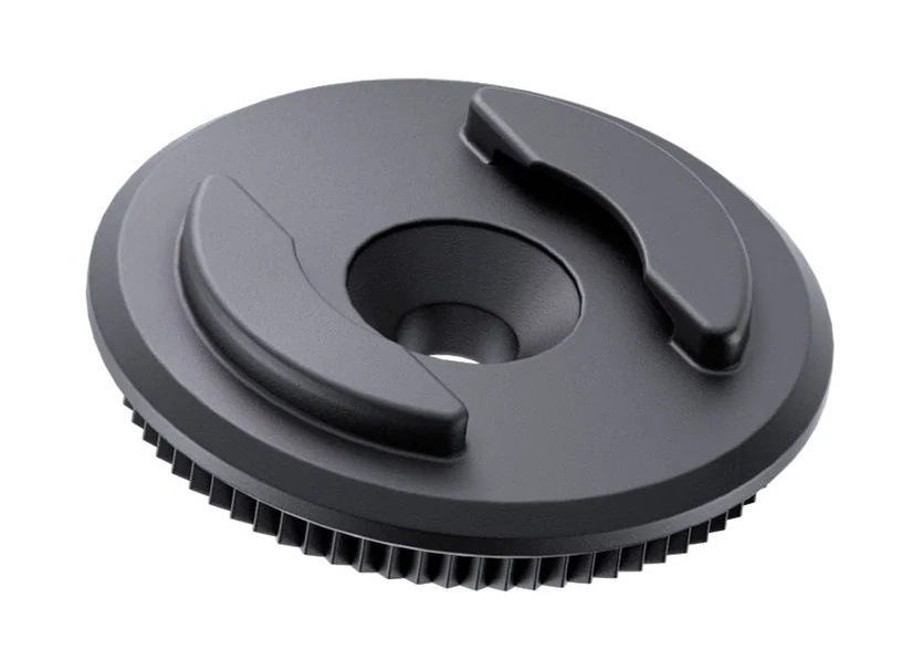 Hlava SP Connect SPC+ MOTO MOUNT LT Hlava SP Connect SPC+ MOTO MOUNT LT