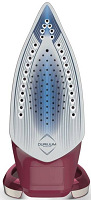 Žehlička Tefal Ultragliss Plus FV6820E0 Žehlička Tefal Ultragliss Plus FV6820E0