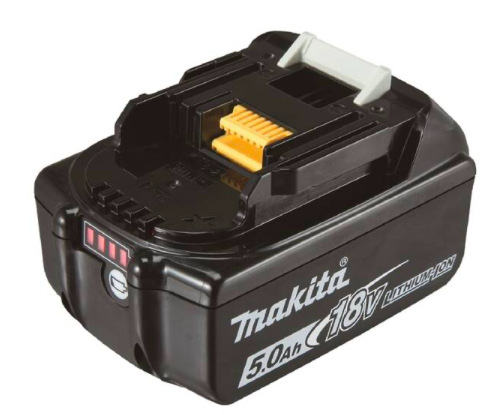 Akumulátor Makita 197280-8 Akumulátor Makita 197280-8