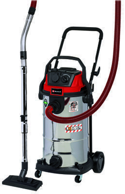 Průmyslový vysavač Einhell TE-VC 2340 SACL 2342470
