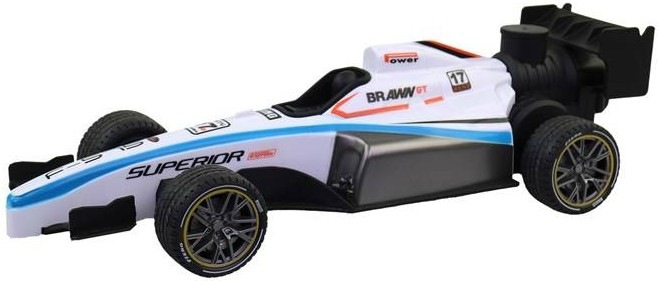 RC auto MaDe 16649