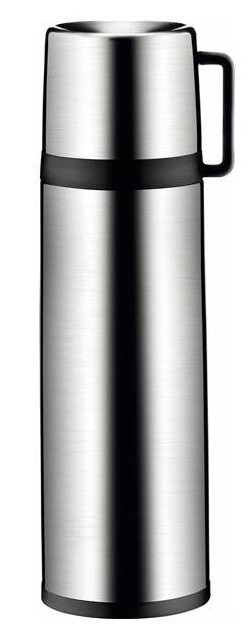 Termoska Tescoma CONSTANT 0,7 l