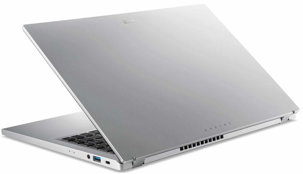 Acer Go 15 