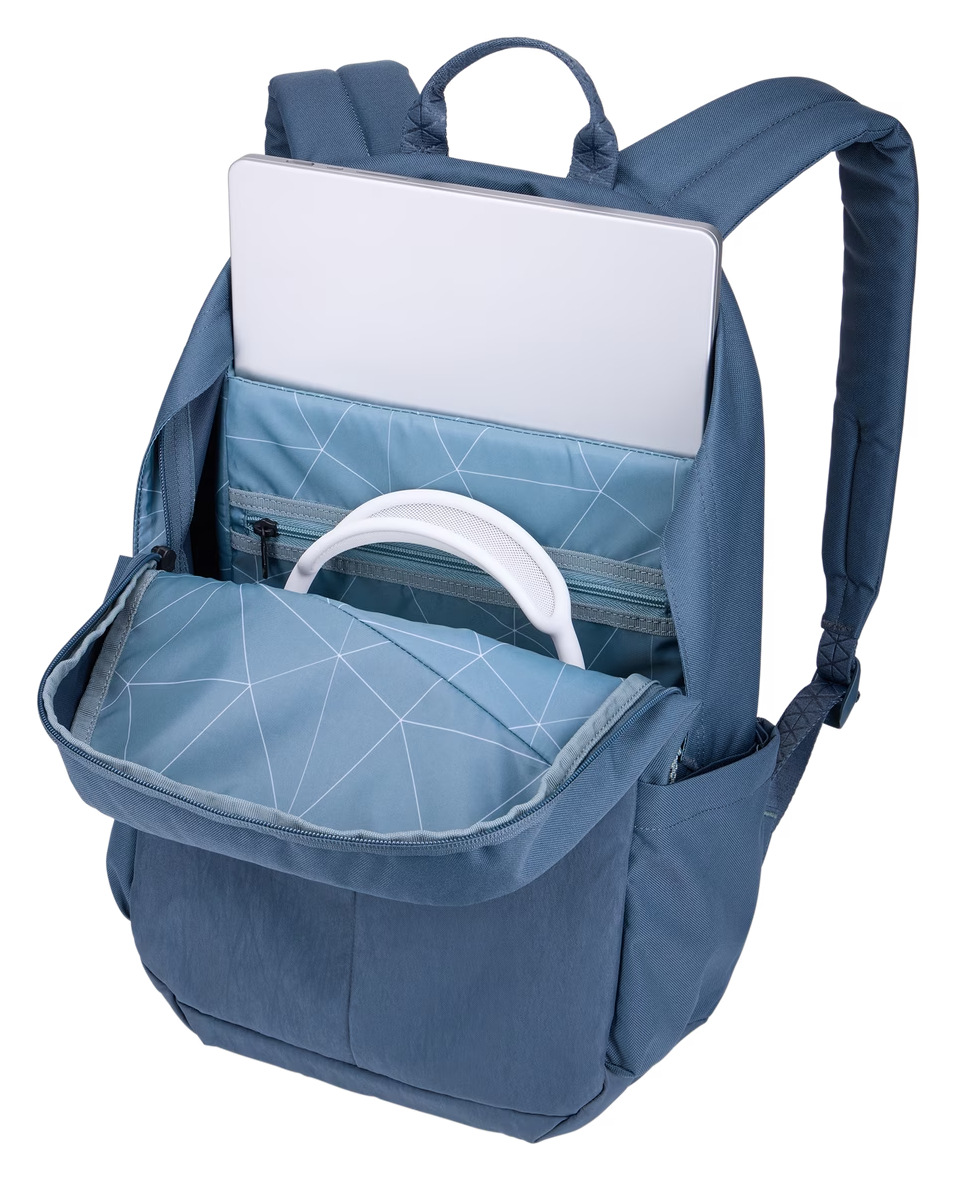 THULE Notus 20 L 