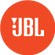 Mikrofon JBL PBM 100 černý Mikrofon JBL PBM 100 černý