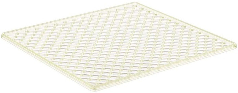 Sušička ovoce Sencor SFD 6601BK černá Sušička ovoce Sencor SFD 6601BK černá