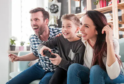 Síťový rozvod LAN po 230V Devolo Magic 2 WiFi 6, rozšíření 1ks
