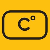 Chladnička s mrazničkou Whirlpool WHC18 T514 bílá Elektronický systém ovládání