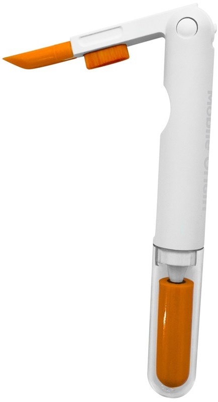 Čisticí sada Mobile Origin Multifunctional Cleaning Pen 3in1