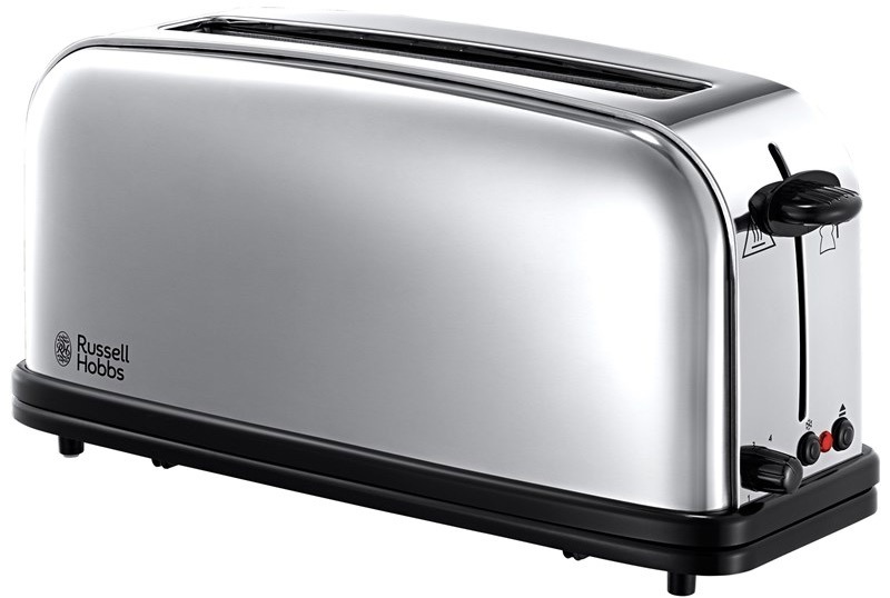 Topinkovač RUSSELL HOBBS 23510-56 Victory
