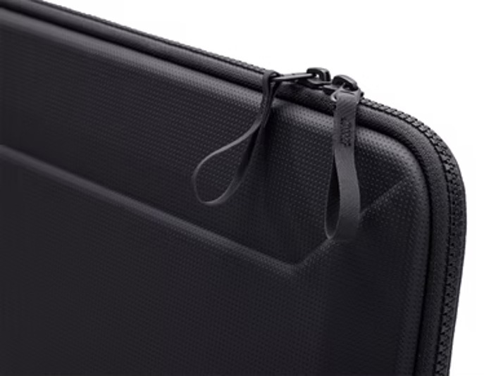 Thule Gauntlet