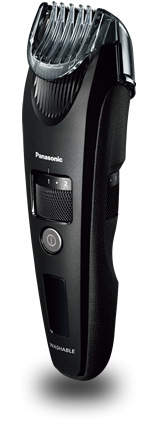 Zastřihovač vousů Panasonic ER-SB40-K803