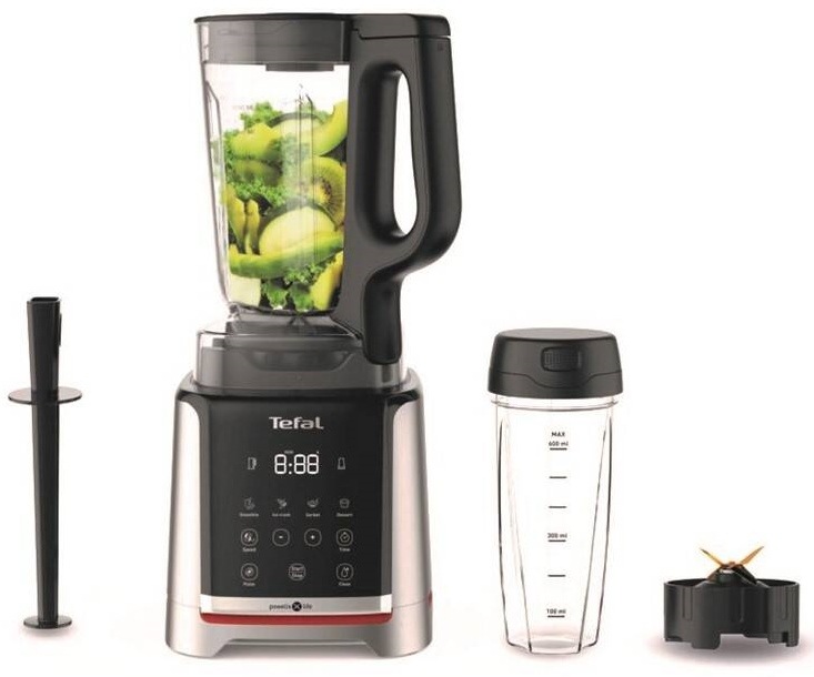 Stolní mixér Tefal BL91HD31 Infinitymix+