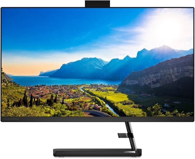 Lenovo IdeaCentre 3 27ITL6