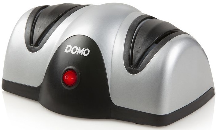 DOMDO9204KS_01