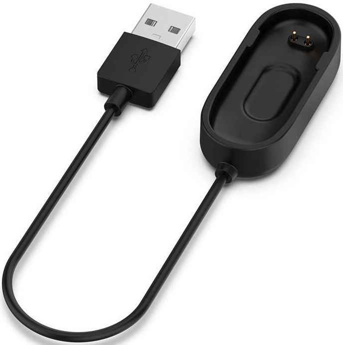 Tactical pro Xiaomi Mi Band 4