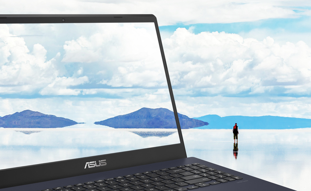 Asus X571GT-BQ200T