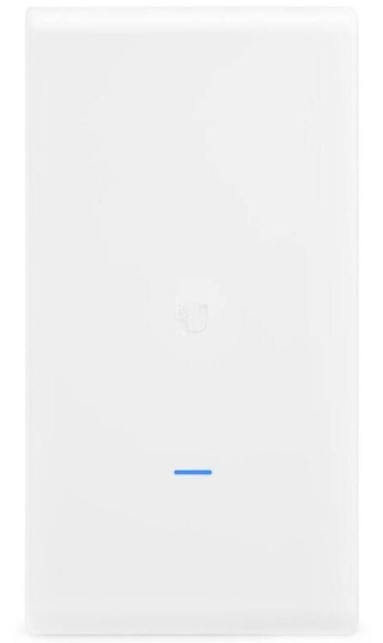Přístupový bod (AP) Ubiquiti UniFi AC Mesh Pro Přístupový bod (AP) Ubiquiti UniFi AC Mesh Pro