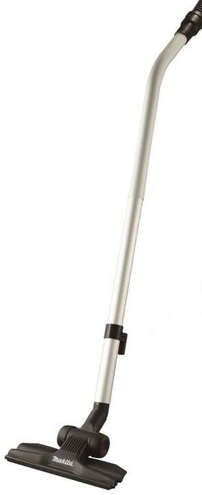 Víceúčelový vysavač Makita VC004GLZ01 Li-ion XGT 40V (bez baterie) Víceúčelový vysavač Makita VC004GLZ01 Li-ion XGT 40V (bez baterie)