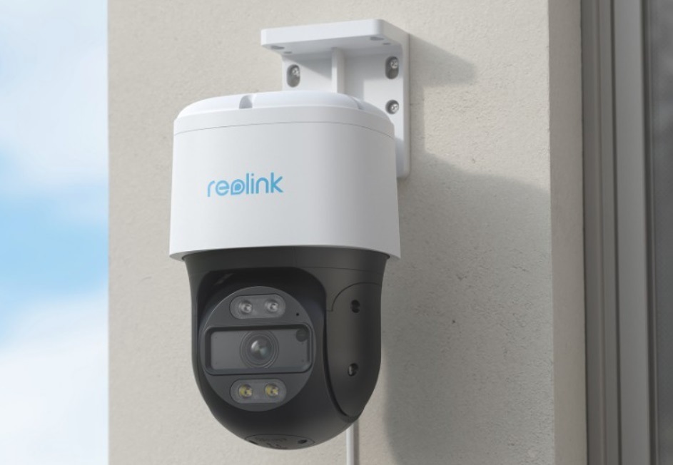 Reolink RLC-830A