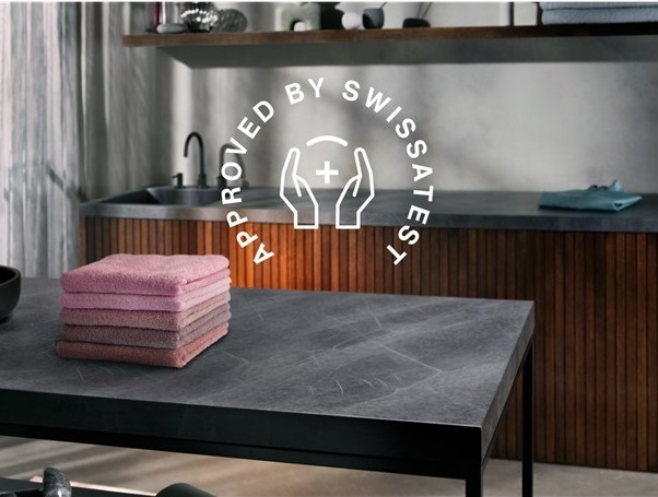 Pračka AEG ProSense™ 6000 LSR6E26WC, bílá, úzká, program Hygiene