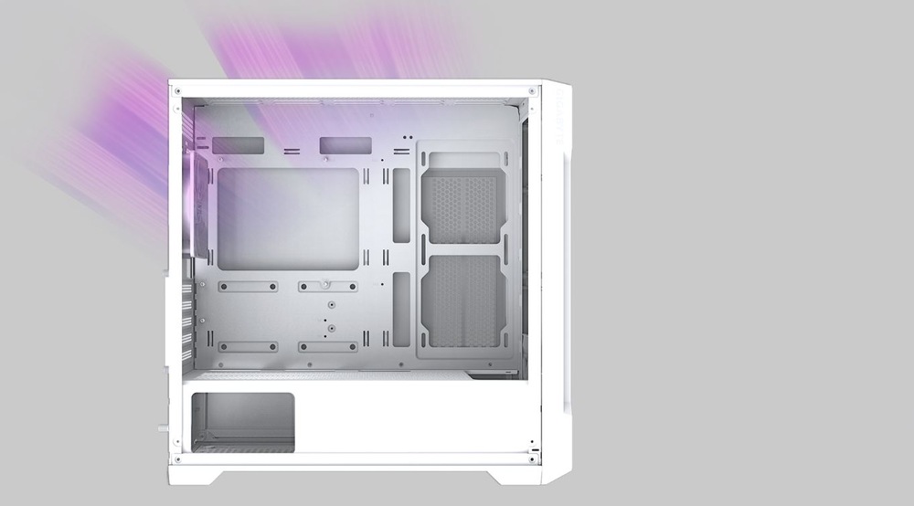 Gigabyte C102GI (GB-C102GI)