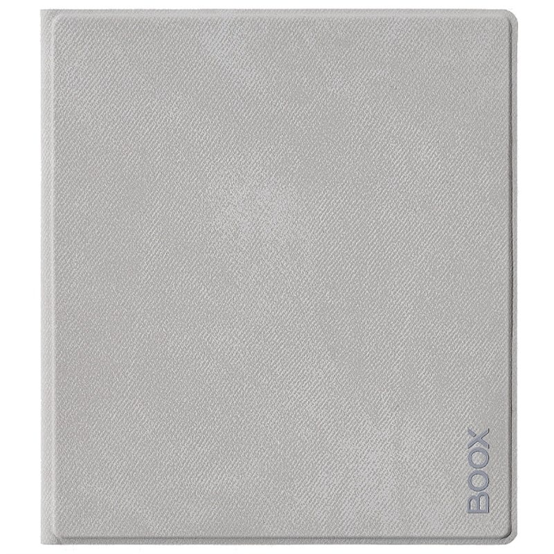 Pouzdro pro čtečku e-knih ONYX BOOX Go 7/Go 7 Color/Go 7 Color Gen 2 šedé