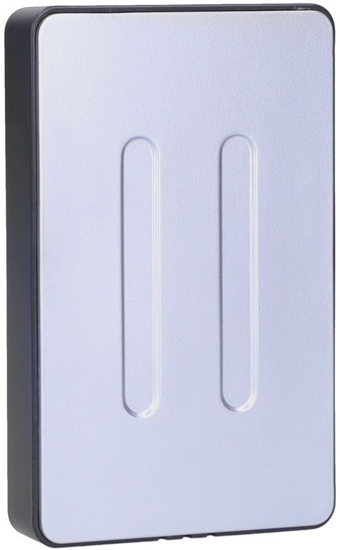 Čidlo Solight TE110S pro meteostanice TE110