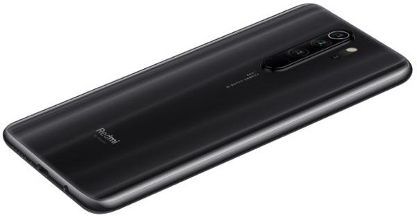 XOMNOTE8PRO128B_3