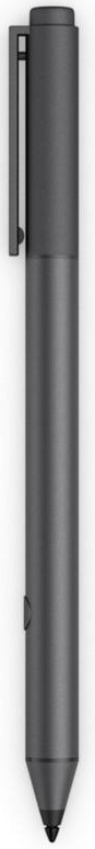 Stylus HP Tilt Pen
