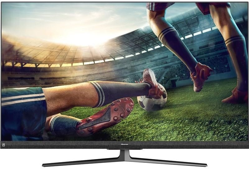 Televize Hisense 65U8QF