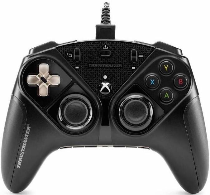Gamepad Thrustmaster eSwap X Pro Controller, pro PC a Xbox ONE / Series X/S