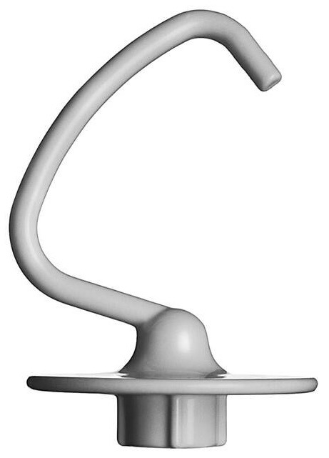 Hnětací hák KitchenAid Artisan 5K452DH