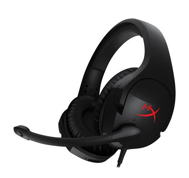 HyperX Cloud Stinger (PS4 Licensed)