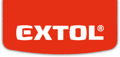 Akumulátor EXTOL PREMIUM 8791110B1 18V Li-ion, 2000mAh Akumulátor EXTOL PREMIUM 8791110B1 18V Li-ion, 2000mAh