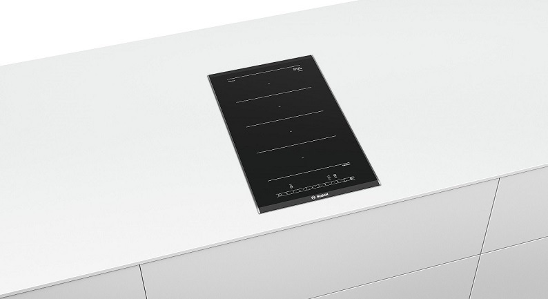 Indukční varná deska Bosch Serie 6 PXX375FB1E černá BOSPXX375FB1E_01