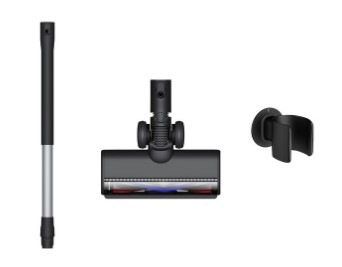 Sada příslušenství Ecovacs DKT010119