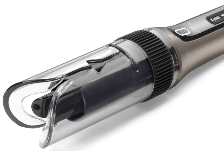 Kulma BaByliss C6688E