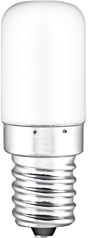 Žárovka do lednice Rabalux LED, E27, 1,8W, 4 000 K