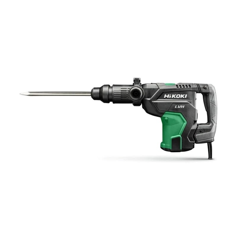 Vrtací kladivo HIKOKI DH45MAWSZ 