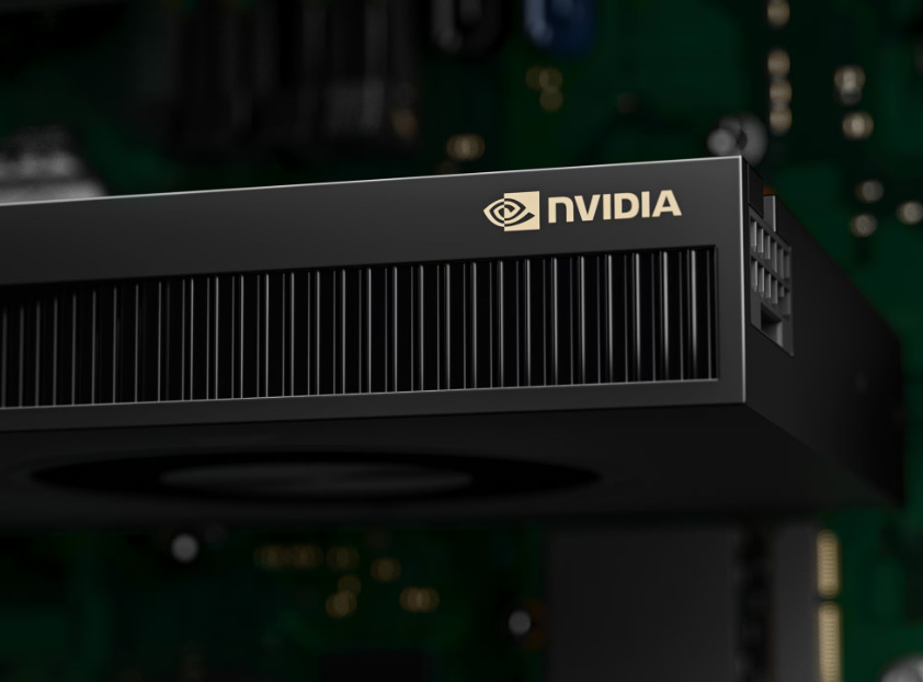 Stolní počítač Dell Pro Precision 7 T1 PW7T1260 černý Stolní počítač Dell Pro Precision 7 T1 PW7T1260 černý