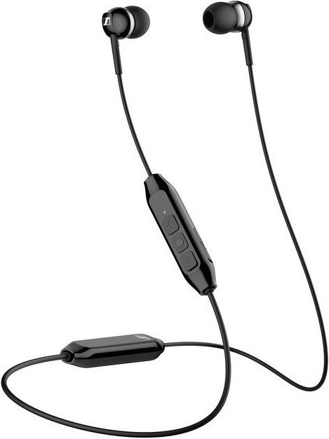Sennheiser CX150 BT