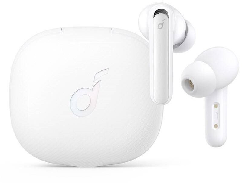 Anker Soundcore Life Note 3