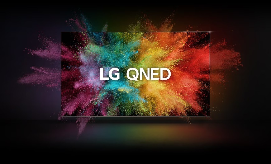 Televize LG 55QNED82R lg_qned_tv