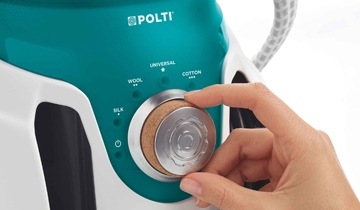 Žehlicí systém Polti La Vaporella XT110C