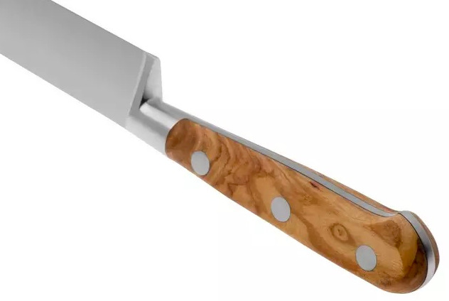 Nůž Lion Sabatier Idéal Provencao 832285, 20 cm