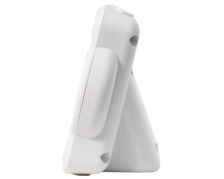 Dětská elektronická chůva Evolveo Baby Monitor N3 (CAM-3B) modrá Dětská elektronická chůva Evolveo Baby Monitor N3 (CAM-3B)