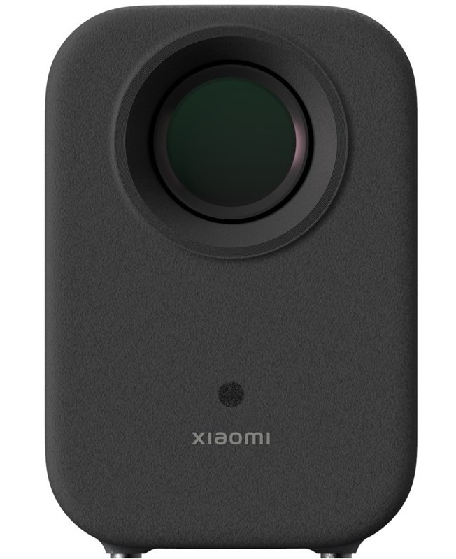 Projektor Xiaomi L1 EU černý